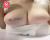タオル巨乳エロ画像100枚 風呂上がりで薄ピンク色に染まった湯上りおっぱい集めてみた066