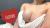 タオル巨乳エロ画像100枚 風呂上がりで薄ピンク色に染まった湯上りおっぱい集めてみた071