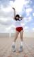 今はなきブルマおっぱい、この体操着の方が男の楽しみが増えたのに。。。011