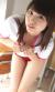 今はなきブルマおっぱい、この体操着の方が男の楽しみが増えたのに。。。022