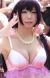 【C86】コミケにラブライブ東條希コスの五木あきらの汗滴るもりもりおっぱい005