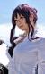 最近のエロレイヤーさんはおっぱいなんてお構いなし！001