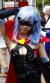 最近のエロレイヤーさんはおっぱいなんてお構いなし！013