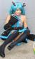 最近のエロレイヤーさんはおっぱいなんてお構いなし！029