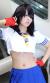 コミケのおっぱいが尋常じゃなくなってきている件！006