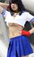 コミケのおっぱいが尋常じゃなくなってきている件！002