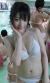 神谷えりなっていうコスプレっ子がEカップ巨乳で可愛い004