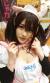 神谷えりなっていうコスプレっ子がEカップ巨乳で可愛い008