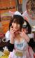 神谷えりなっていうコスプレっ子がEカップ巨乳で可愛い009