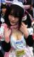 神谷えりなっていうコスプレっ子がEカップ巨乳で可愛い001