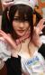 神谷えりなっていうコスプレっ子がEカップ巨乳で可愛い003