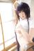 下乳が極めてエロいキバしいのコスプレ画像019