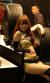東京オートサロンってこんな乳いっぱいみれんのかよｗｗ001