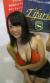 東京オートサロンってこんな乳いっぱいみれんのかよｗｗ012