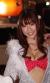 東京オートサロンってこんな乳いっぱいみれんのかよｗｗ034
