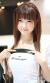 東京オートサロンってこんな乳いっぱいみれんのかよｗｗ037