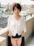 福山いろはエロ画像116枚 母姦セックスやフェラなど完熟熟女のおすすめ動画集めてみた007