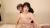 福山いろはエロ画像116枚 母姦セックスやフェラなど完熟熟女のおすすめ動画集めてみた008