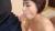 福山いろはエロ画像116枚 母姦セックスやフェラなど完熟熟女のおすすめ動画集めてみた010