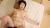 福山いろはエロ画像116枚 母姦セックスやフェラなど完熟熟女のおすすめ動画集めてみた017