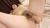 福山いろはエロ画像116枚 母姦セックスやフェラなど完熟熟女のおすすめ動画集めてみた019