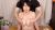 福山いろはエロ画像116枚 母姦セックスやフェラなど完熟熟女のおすすめ動画集めてみた021