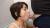 福山いろはエロ画像116枚 母姦セックスやフェラなど完熟熟女のおすすめ動画集めてみた024
