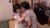 福山いろはエロ画像116枚 母姦セックスやフェラなど完熟熟女のおすすめ動画集めてみた034