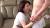 福山いろはエロ画像116枚 母姦セックスやフェラなど完熟熟女のおすすめ動画集めてみた044