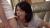 福山いろはエロ画像116枚 母姦セックスやフェラなど完熟熟女のおすすめ動画集めてみた046