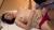 福山いろはエロ画像116枚 母姦セックスやフェラなど完熟熟女のおすすめ動画集めてみた048