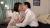 福山いろはエロ画像116枚 母姦セックスやフェラなど完熟熟女のおすすめ動画集めてみた052