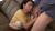福山いろはエロ画像116枚 母姦セックスやフェラなど完熟熟女のおすすめ動画集めてみた063
