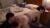 福山いろはエロ画像116枚 母姦セックスやフェラなど完熟熟女のおすすめ動画集めてみた068