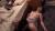 福山いろはエロ画像116枚 母姦セックスやフェラなど完熟熟女のおすすめ動画集めてみた069