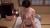 福山いろはエロ画像116枚 母姦セックスやフェラなど完熟熟女のおすすめ動画集めてみた075