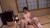 福山いろはエロ画像116枚 母姦セックスやフェラなど完熟熟女のおすすめ動画集めてみた076