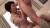 福山いろはエロ画像116枚 母姦セックスやフェラなど完熟熟女のおすすめ動画集めてみた078