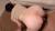 福山いろはエロ画像116枚 母姦セックスやフェラなど完熟熟女のおすすめ動画集めてみた083