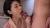 福山いろはエロ画像116枚 母姦セックスやフェラなど完熟熟女のおすすめ動画集めてみた086