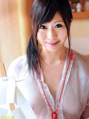 元旦には神社で強制エンカウントする罰当たりな巫女さんのサムネイル画像