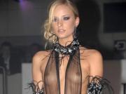 海外のモデルショーがストリップショーな件のサムネイル画像