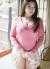 加山なつこエロ画像221枚 Gカップ豊満爆乳熟女のおっぱいヌードや相姦セックス＆おすすめ動画集めてみた011