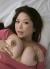 加山なつこエロ画像221枚 Gカップ豊満爆乳熟女のおっぱいヌードや相姦セックス＆おすすめ動画集めてみた035