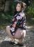加山なつこエロ画像221枚 Gカップ豊満爆乳熟女のおっぱいヌードや相姦セックス＆おすすめ動画集めてみた059