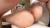 加山なつこエロ画像221枚 Gカップ豊満爆乳熟女のおっぱいヌードや相姦セックス＆おすすめ動画集めてみた179