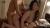 加山なつこエロ画像221枚 Gカップ豊満爆乳熟女のおっぱいヌードや相姦セックス＆おすすめ動画集めてみた194