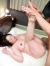 加山なつこエロ画像221枚 Gカップ豊満爆乳熟女のおっぱいヌードや相姦セックス＆おすすめ動画集めてみた219