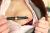 一緒に残業したくなるOLの巨乳画像030