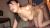 桐島美奈子エロ画像93枚 爆乳熟女の不倫セックスやパイズリ＆おすすめ動画集めてみた043